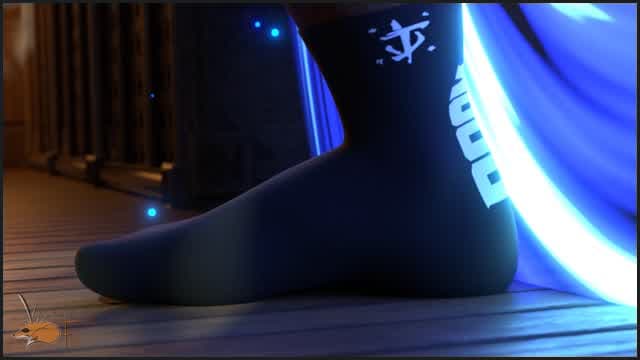 Shadowheart Critical Fail