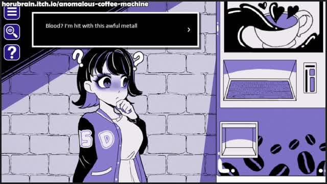 She Make You Cum In A Minute