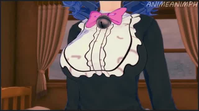 Show By Rock Cyan Hijirikawa