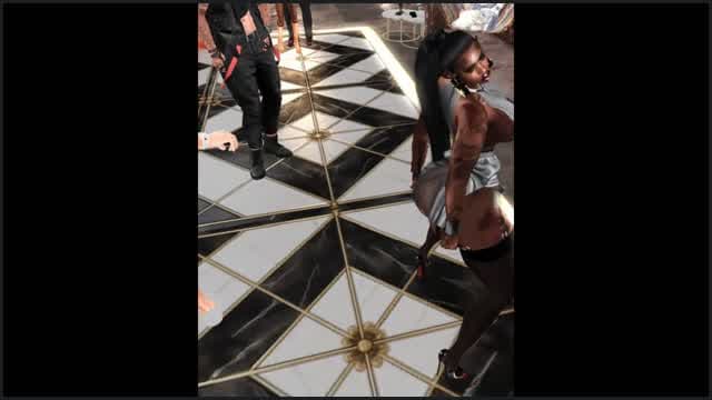 Sista Gurltaaraafter Taste 002