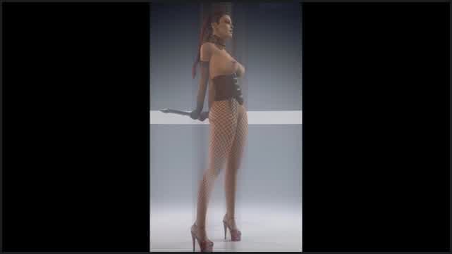 Somepmvs Big Comp 480 P