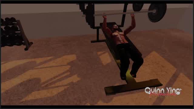 So Se And Ache F Money