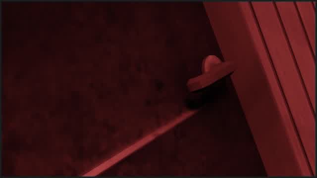 Space Motel Part 1 Yenfanman