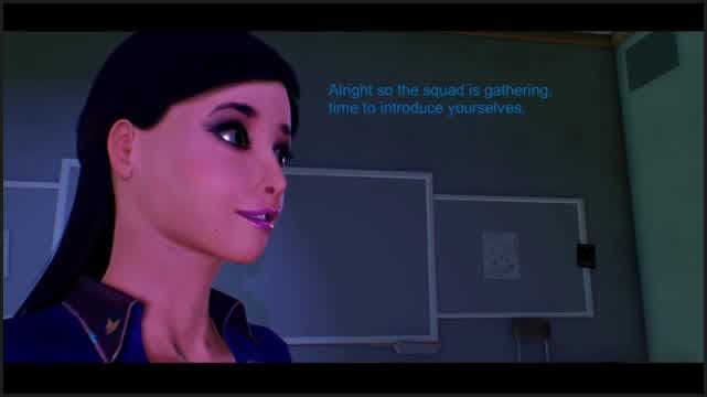 Srg Emily 2 Futa Ntr