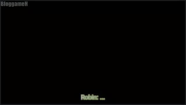 Starfire And Raven Bloggameh