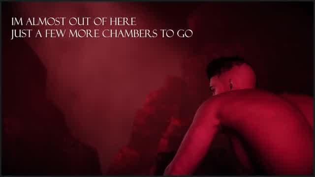 Succubus Chambers 2 360