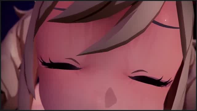 Sugardust Collection