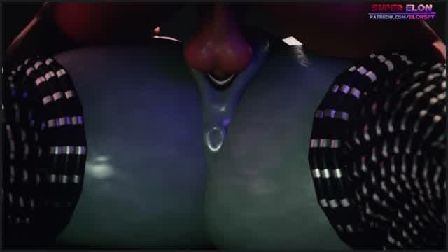 Super Elon