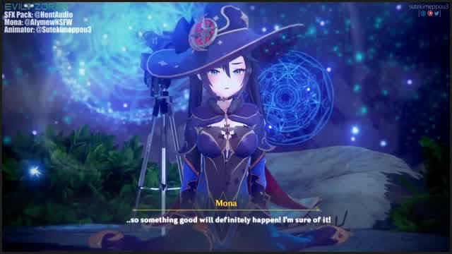 Sutekimeppou Collection