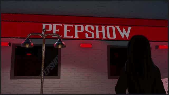 Sweet Asian Delights