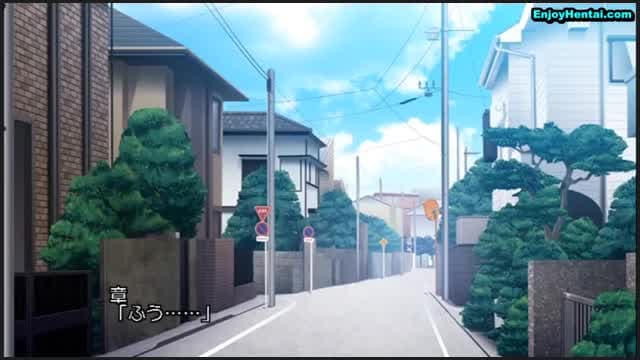 Swimsuit X Lewd Wifes