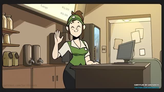 Tailblazerasociados 2 D