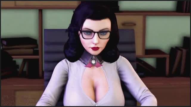 Tales From The Liziverse