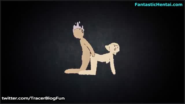 Testing Sexual Endurance