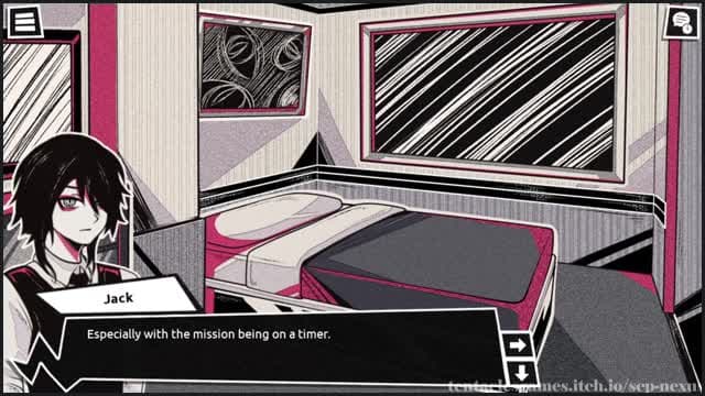 The Blow Job Of A Horny Babe