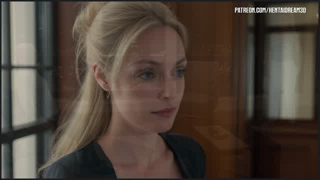 The Creditor Chapter 2