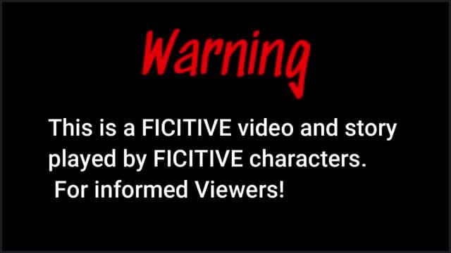 The Demon Of Perversion Is Back