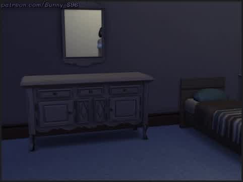 The Experienced Maid Part 1