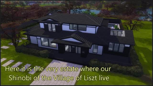 The Flaskaa Multiverse Part 1