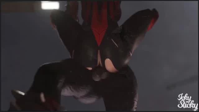 The Futa Compilation