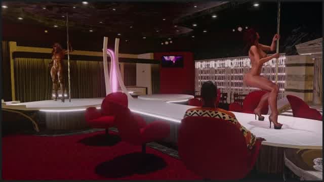 The Junior Chronicles Ep 4