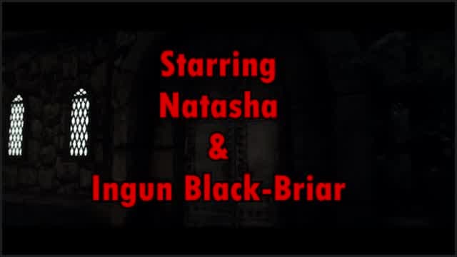 The Last Shack On The Left