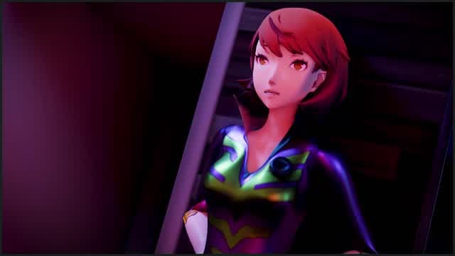 The Lovers And Producer San 1