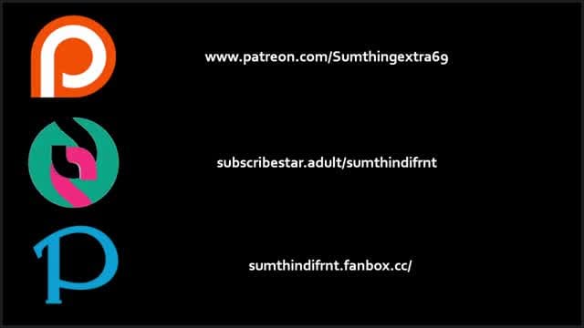 The Neighbours Wife Part 1