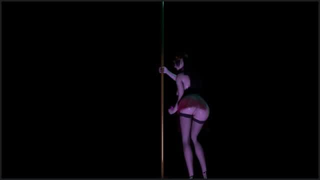 The Queens Special Service