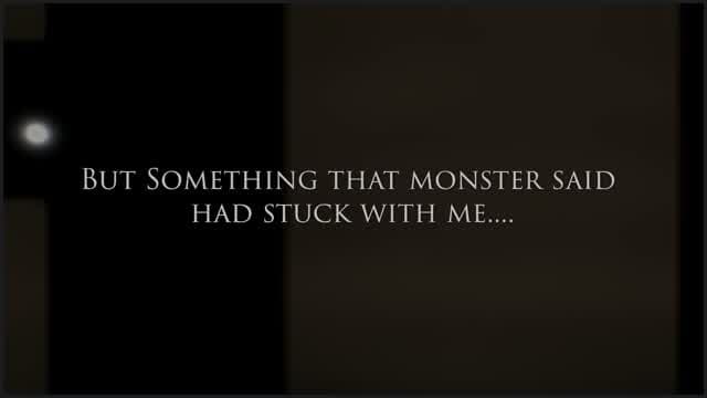 The Room 2 Breeding Room