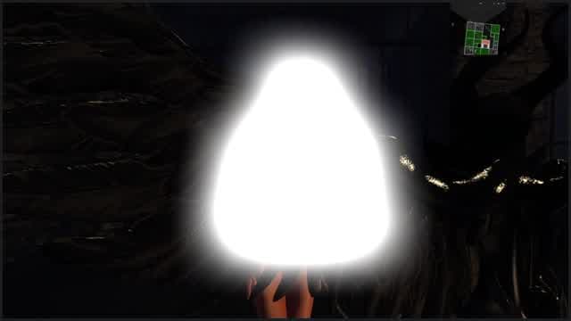 The Sadistic Countess