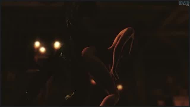 The Secrets Of Stealth