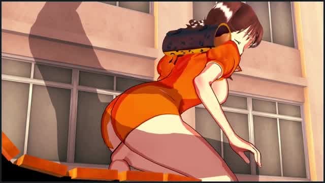 The Seven Deadly Sins Diane