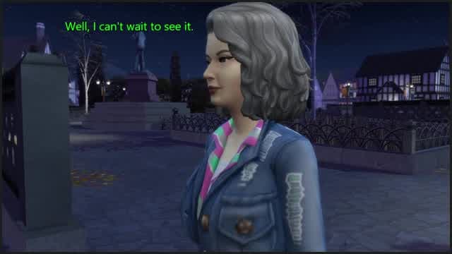 The Story Of Femboy Fefe Part 6