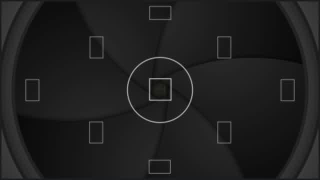 The Talent Factor No 1