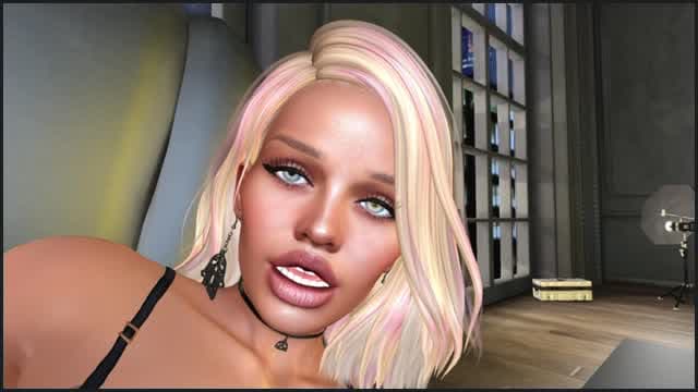 The Talent Factor No 3