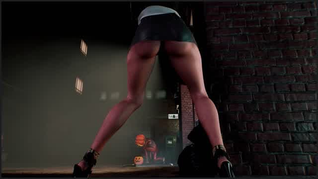 The Wiener Within Choco Zipling