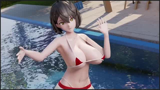 Thumbs Up Baltimore MMD