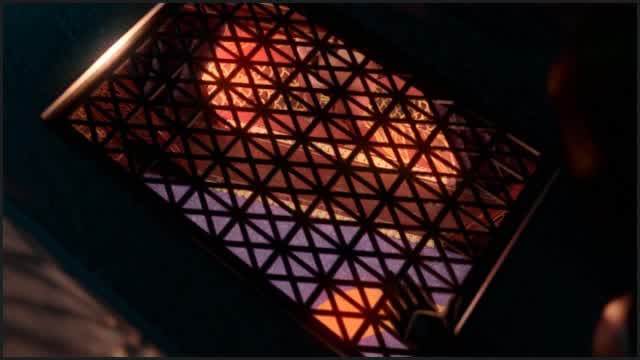 Tifa Gets Knocked Up By Don