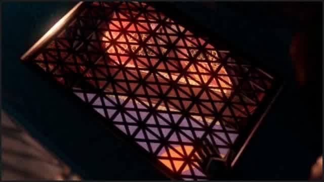 Tifa Lockhart Compilation Pt 1