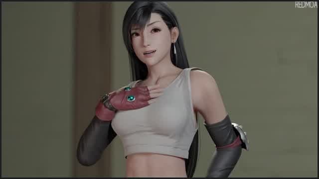 Tifass 1080 H Compilation