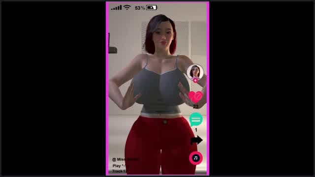 Tixk Toxk 2024 Preview