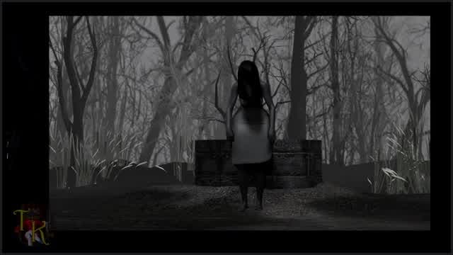 Toasterking Late Return