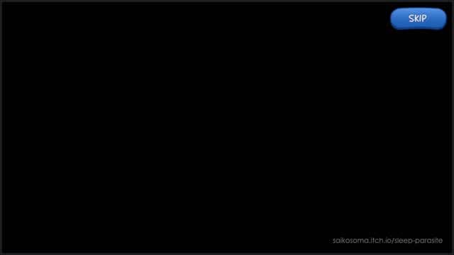 Touch Herself While Shes Sleep