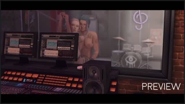 Tour Temptations Trailer Futa