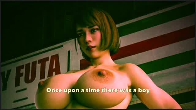 Train You Part 1 Of 4