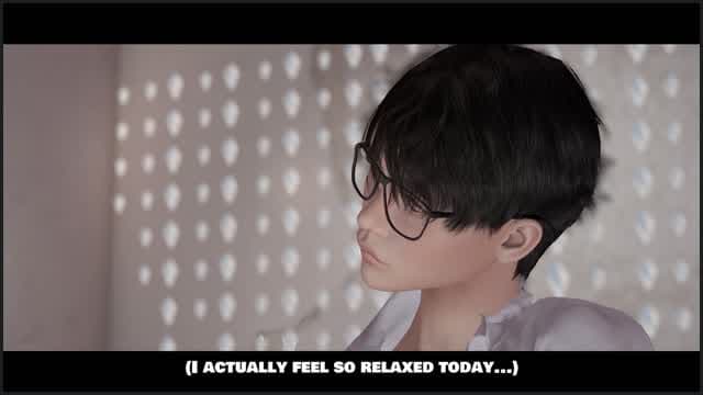 Trapped 9 Transformed Part 2