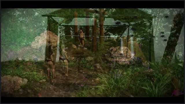 Trials Of Maturity Fucked