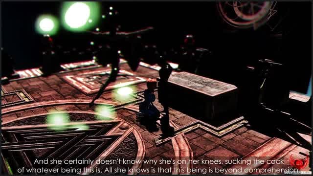 Truth Ft Samis Aman Ps