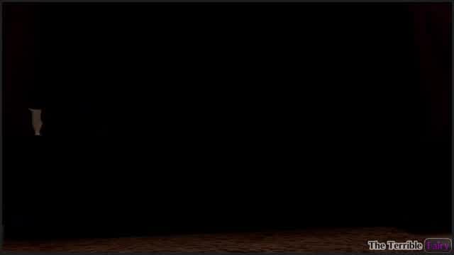 Ttf Hot Hotel Intimacy